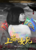 结合内容优化与结构调整的站内SEO策略制定思路